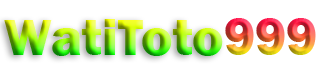 WATITOTO999
